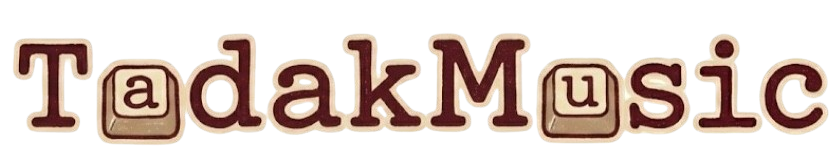 TadakMusic